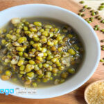 Manfaat Kacang Hijau untuk Asam Lambung