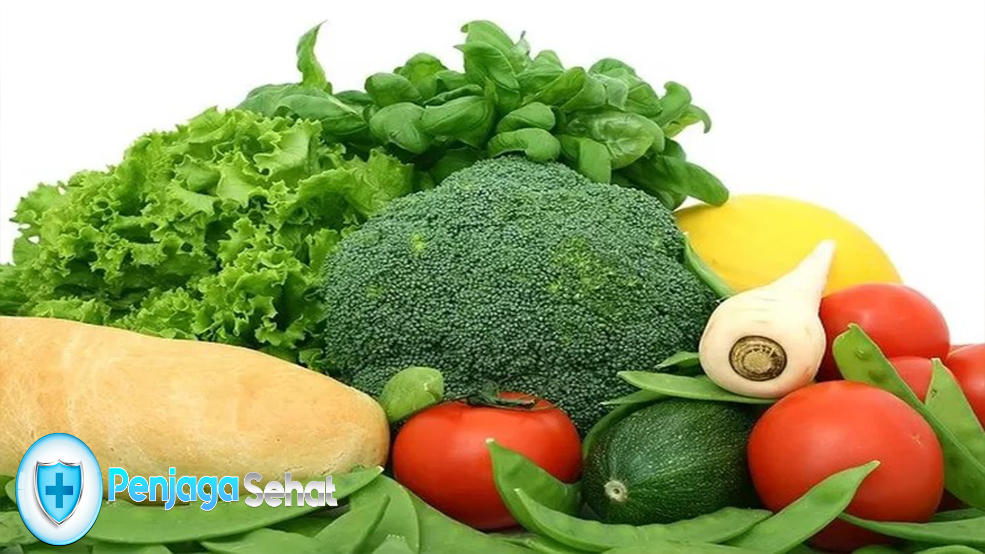 Daftar Sayuran untuk Penderita Asam Urat yang Boleh Dikonsumsi