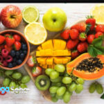 Sumber Vitamin C yang Kaya