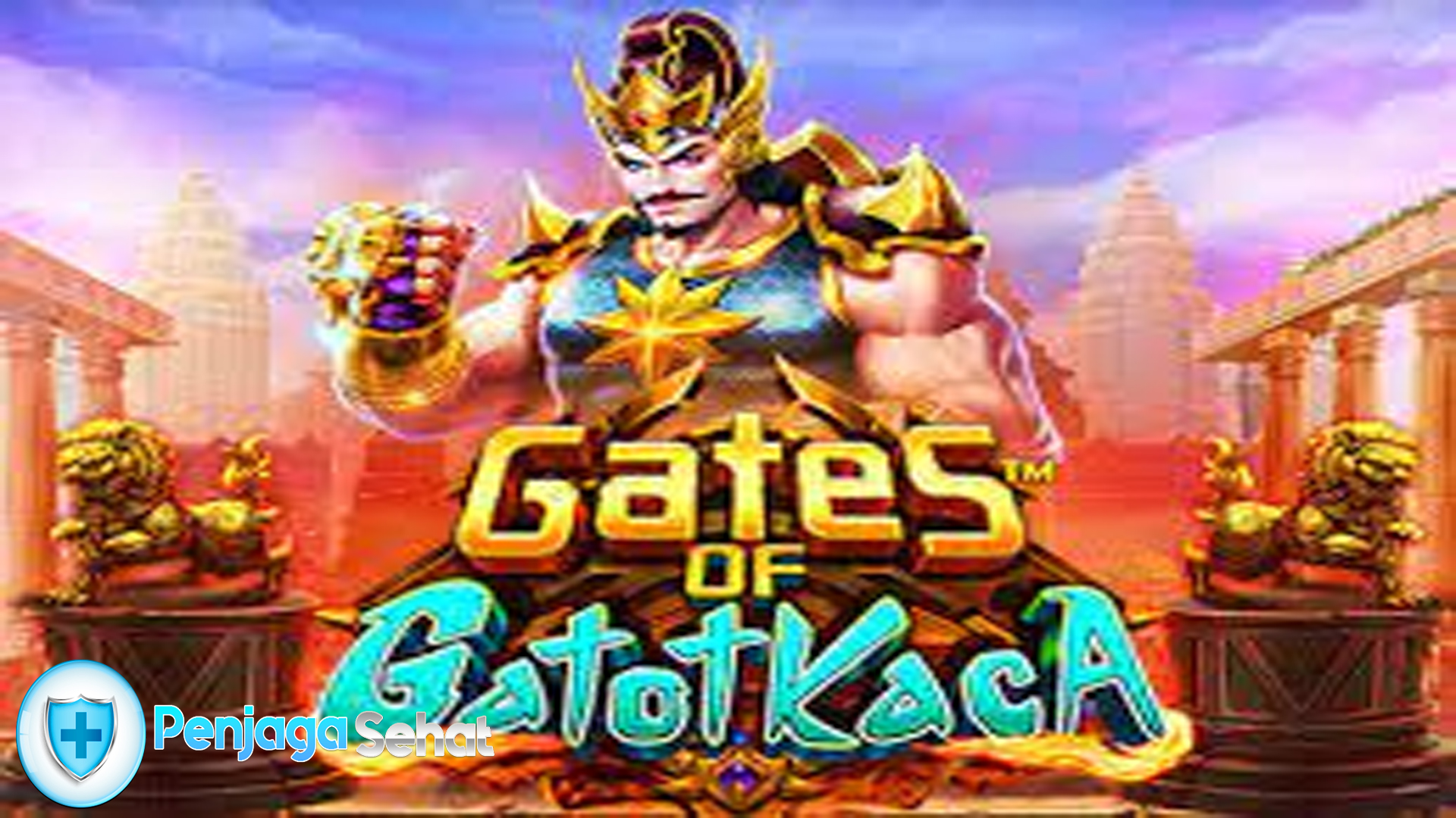 Review Lengkap: Slot Demo PG Soft 2024