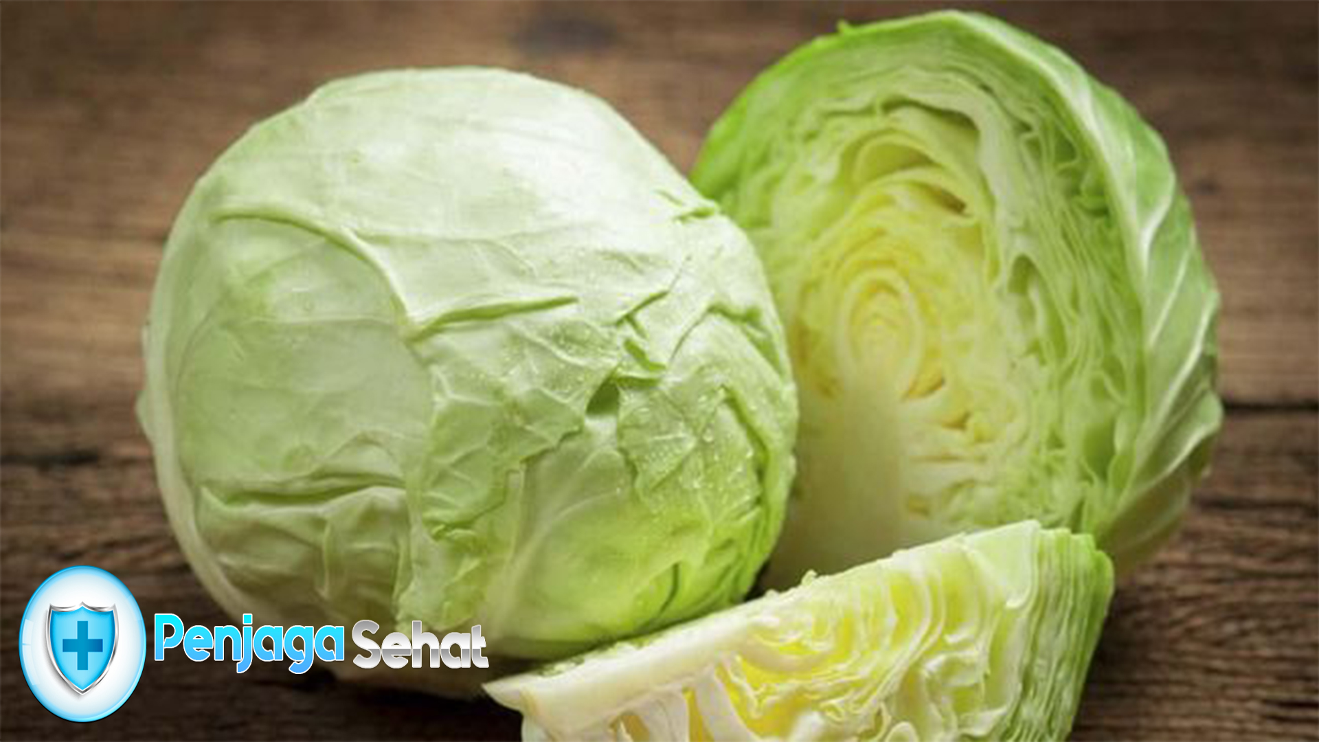 Manfaat Kol bagi Kesehatan Tubuh