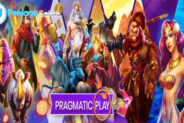 Cara Memanfaatkan Bonus di Slot Demo Gacor