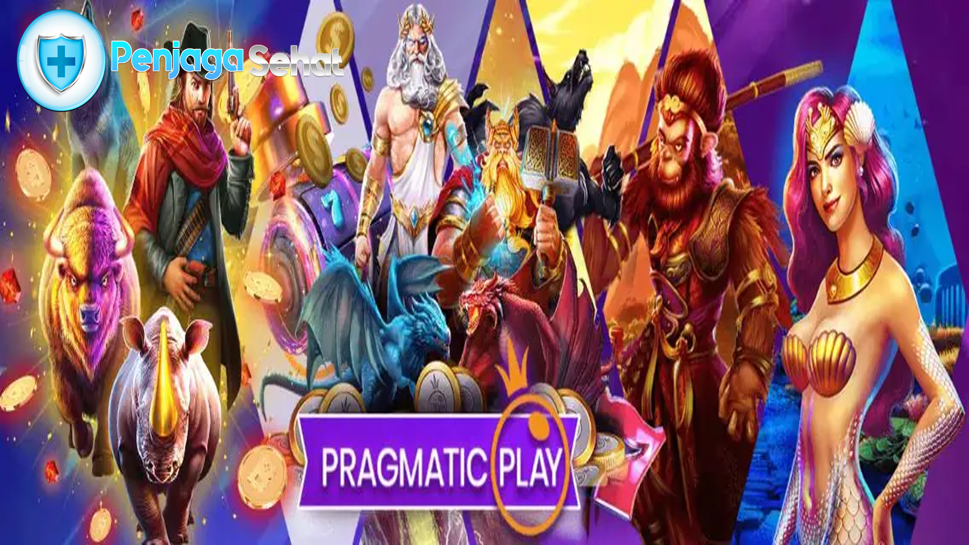 Cara Memanfaatkan Bonus di Slot Demo Gacor