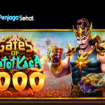 Mengenal Akun Slot Demo: Alternatif Bermain Tanpa Risiko