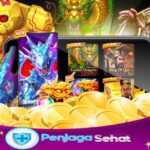 Demo PG Soft Mendefinisikan Ulang Gaming Mobile