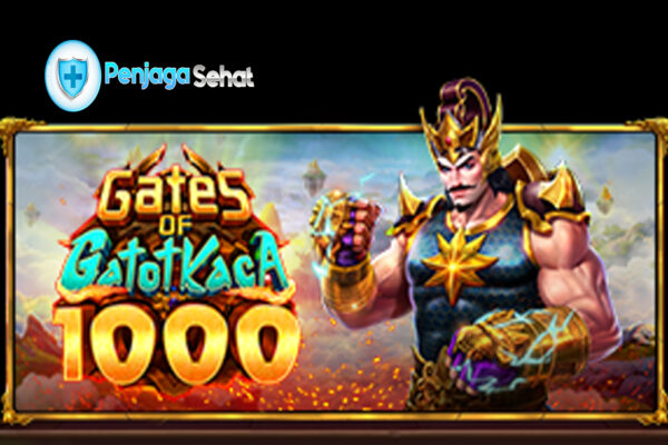 Mengenal Akun Slot Demo: Alternatif Bermain Tanpa Risiko