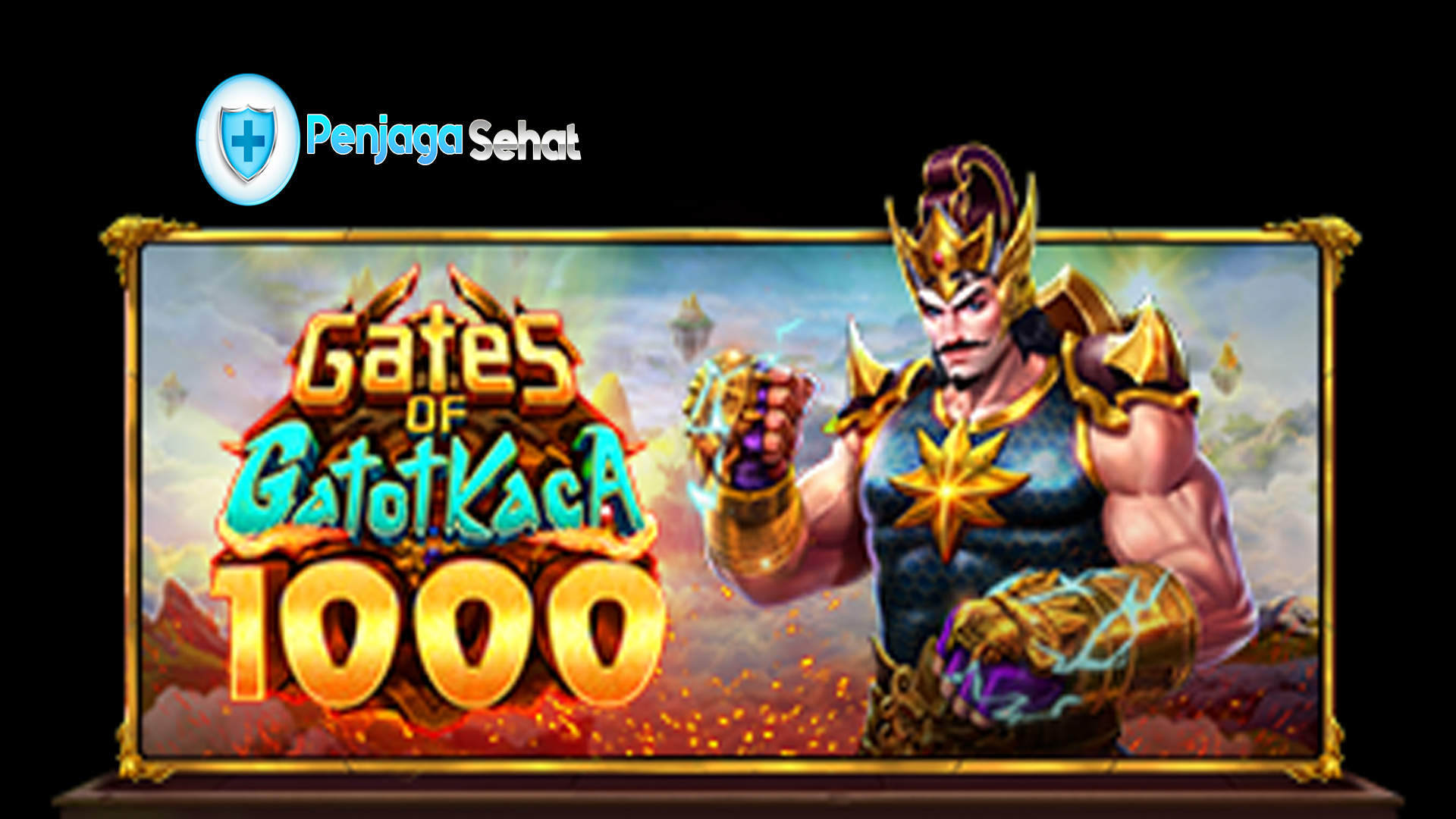 Mengenal Akun Slot Demo: Alternatif Bermain Tanpa Risiko