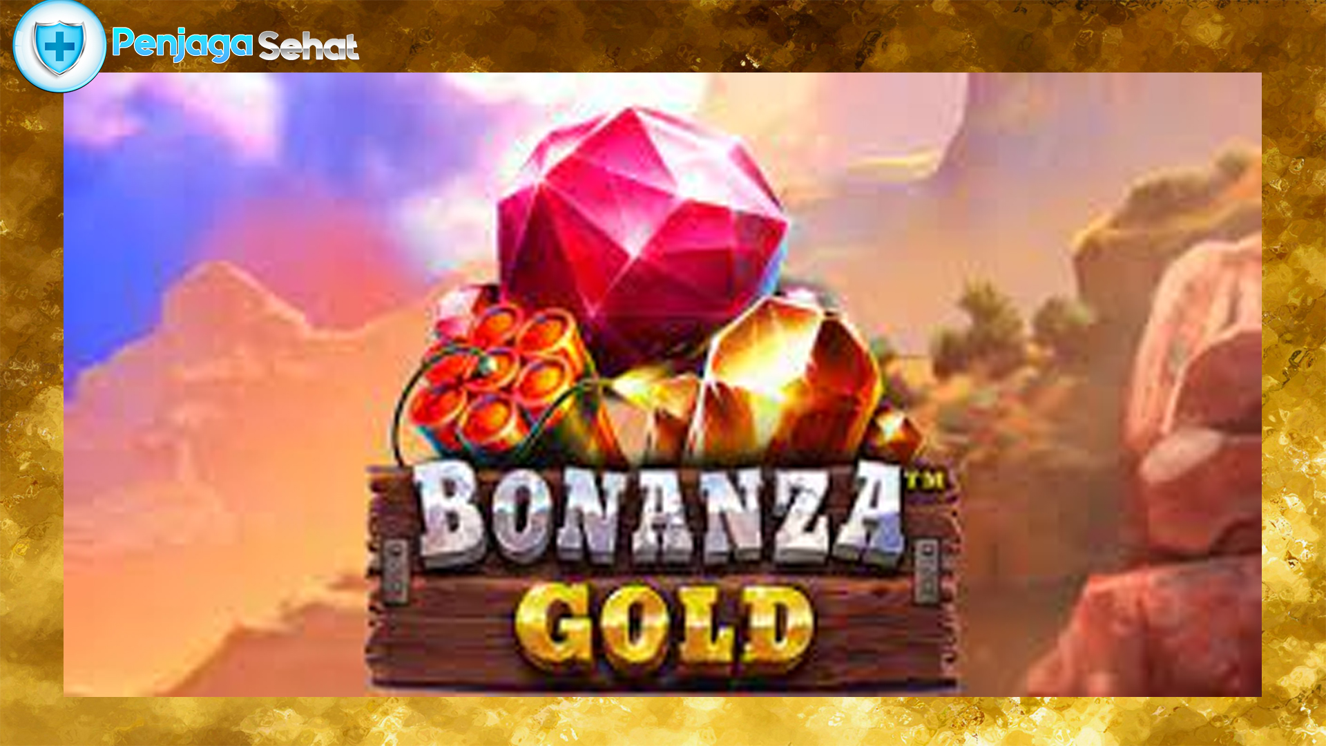 Keuntungan Bermain Tayo4D Slot Demo Pragmatic