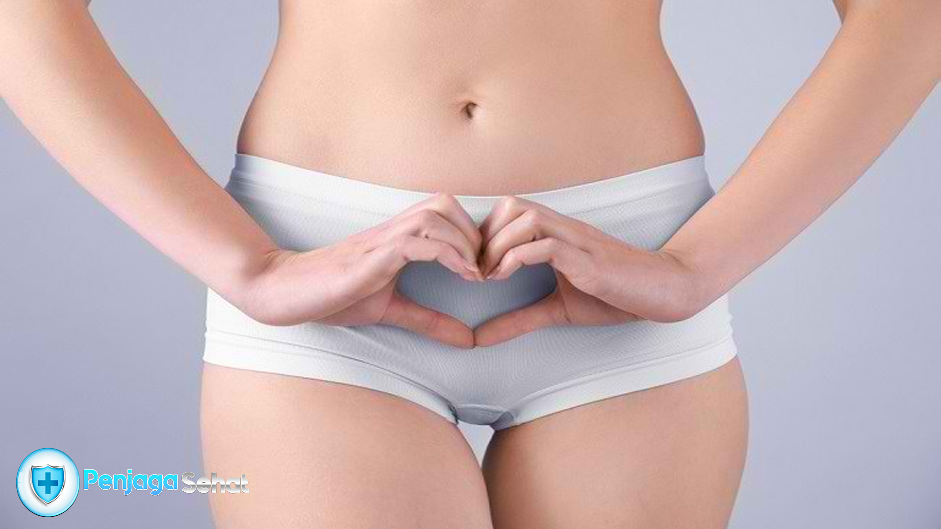 Cara Merawat Celana Dalam untuk Menjaga Kesehatan Vagina