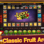 Bermain Akun Slot Demo Tanpa Risiko Finansial