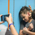 Ketahui Dampak Cyberbullying dan Cara Mengatasinya