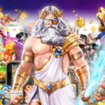Strategi Menang Menggunakan Akun Slot Demo