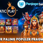 Cara Bermain Slot Demo