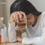Dampak Minuman Beralkohol bagi Tubuh