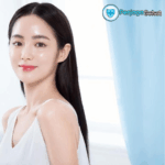 Kulit Glowing Tanpa Skincare Mahal? Ini Caranya!