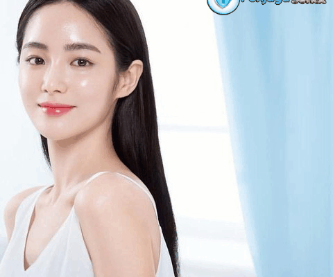Kulit Glowing Tanpa Skincare Mahal? Ini Caranya! Kulit Glowing Tanpa Skincare Mahal? Ini Caranya!